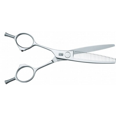 KASHO KTL 30 TOOTH STRAIGHT LEFT THINNER (KTL_60S_30AB)